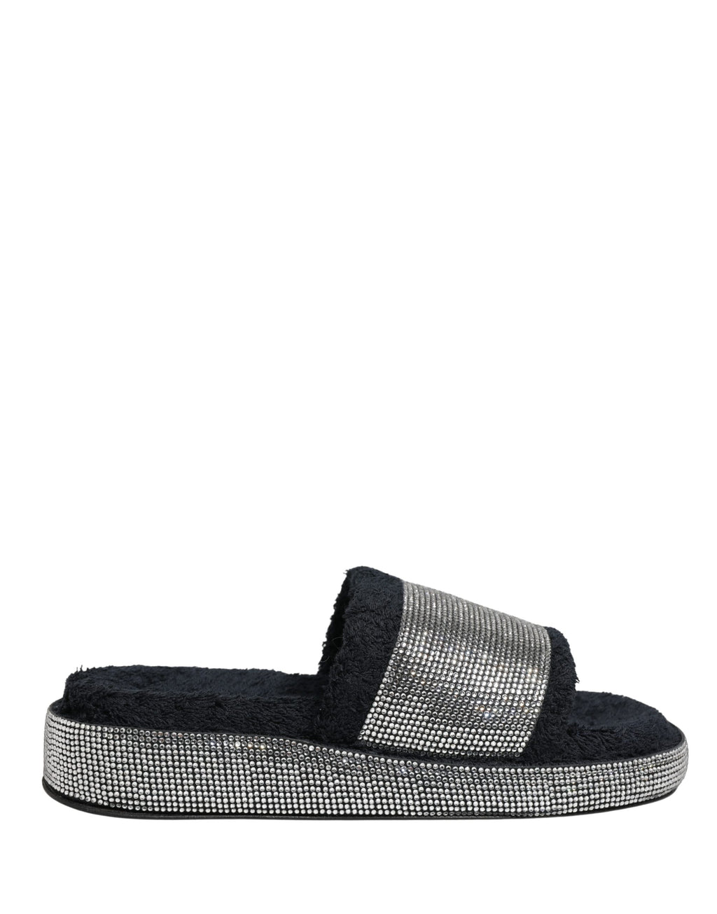 DOLCE & GABBANA šlepetės