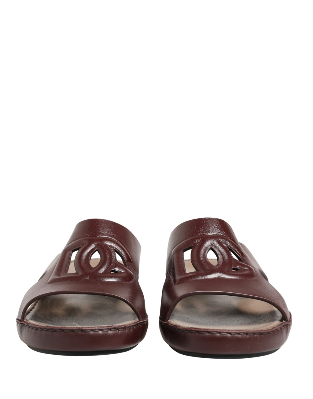 DOLCE & GABBANA sandalai