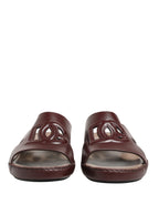 DOLCE & GABBANA sandalai