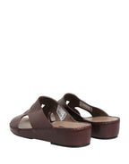 DOLCE & GABBANA sandalai