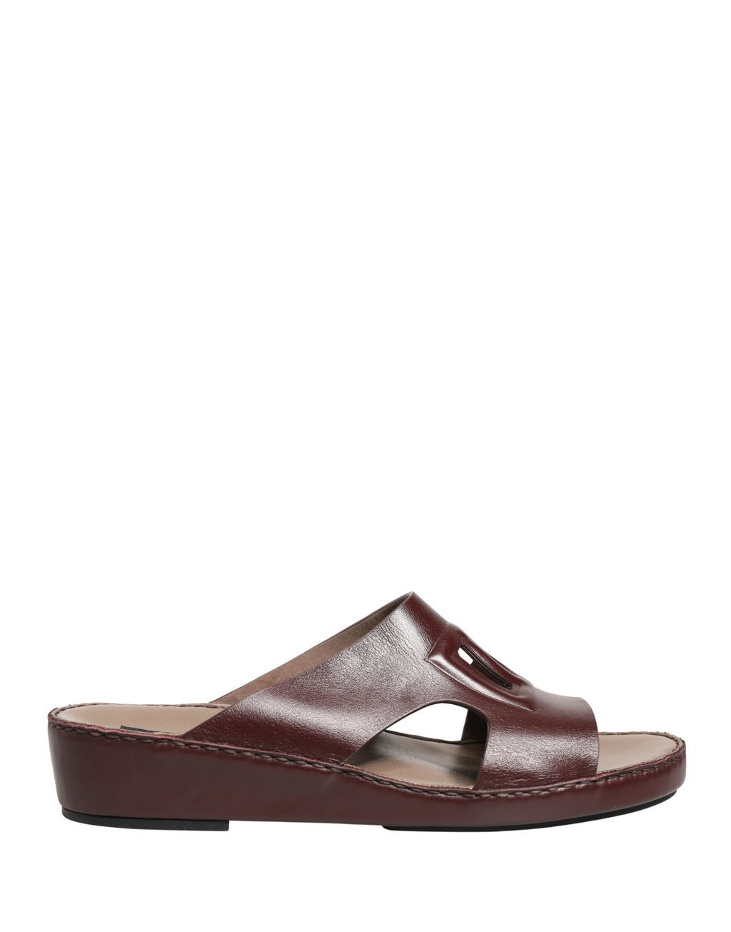 DOLCE & GABBANA sandalai