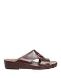 DOLCE & GABBANA sandalai