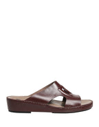 DOLCE & GABBANA sandalai