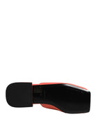 DOLCE & GABBANA sandalai