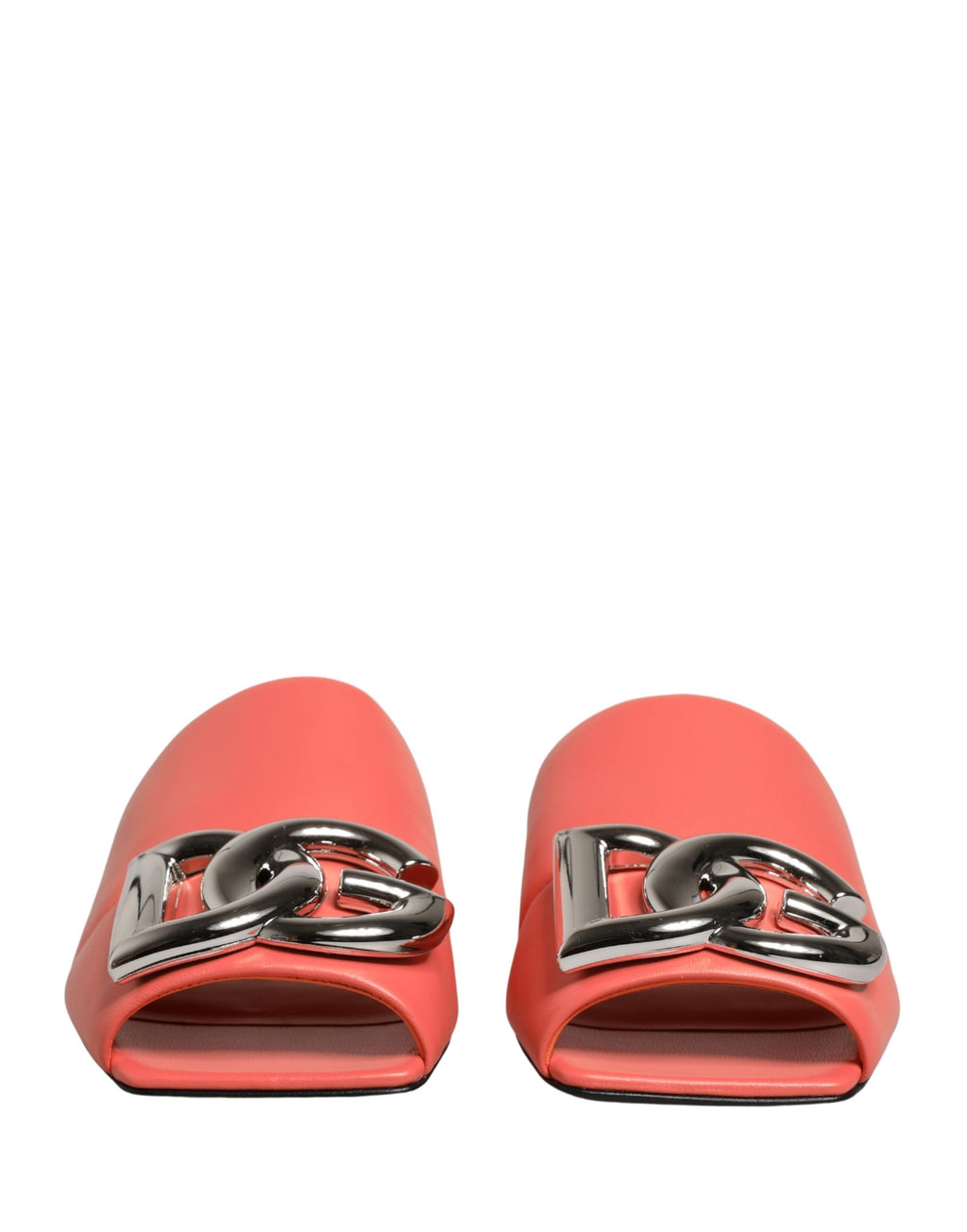 DOLCE & GABBANA sandalai