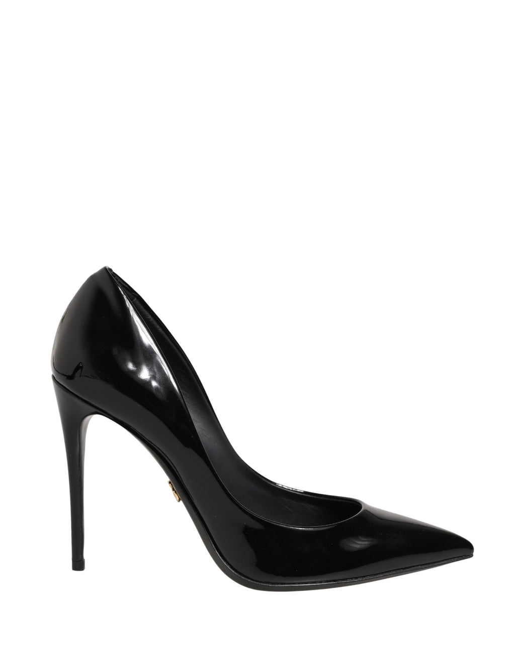 DOLCE & GABBANA aukštakulniai