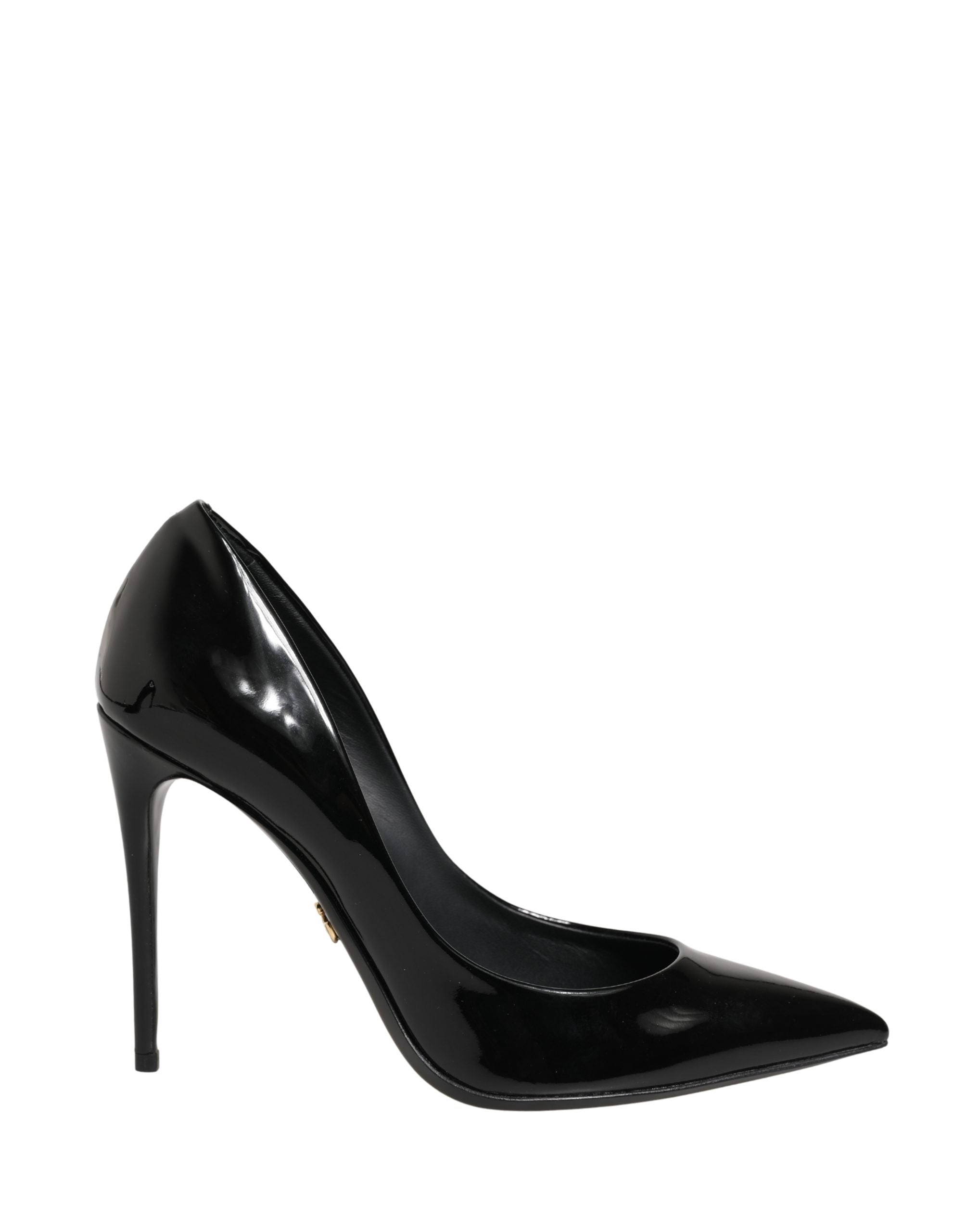 DOLCE & GABBANA aukštakulniai
