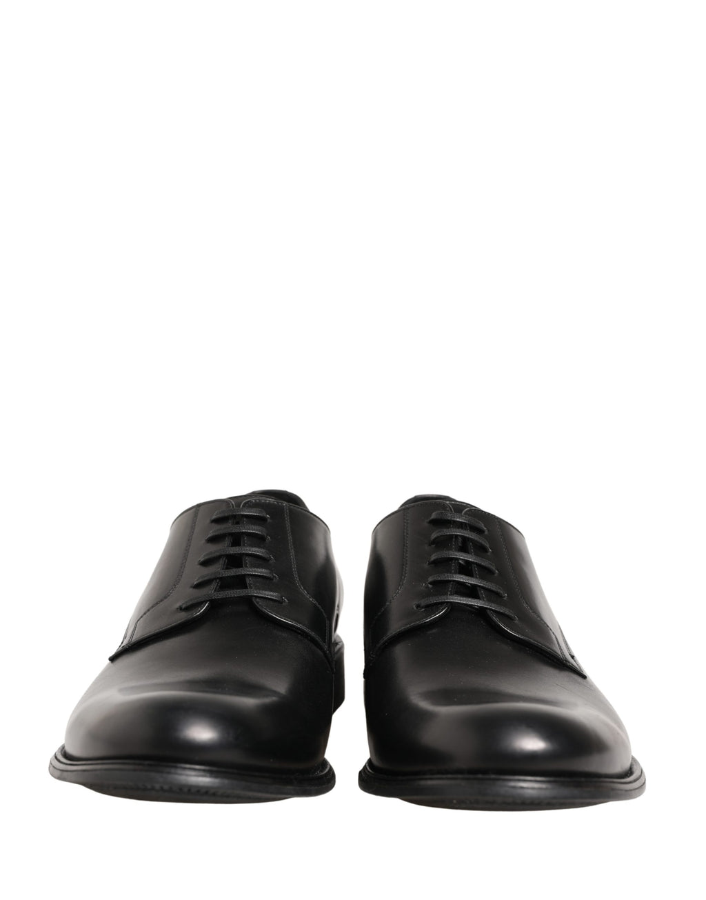 DOLCE & GABBANA batai