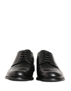 DOLCE & GABBANA batai