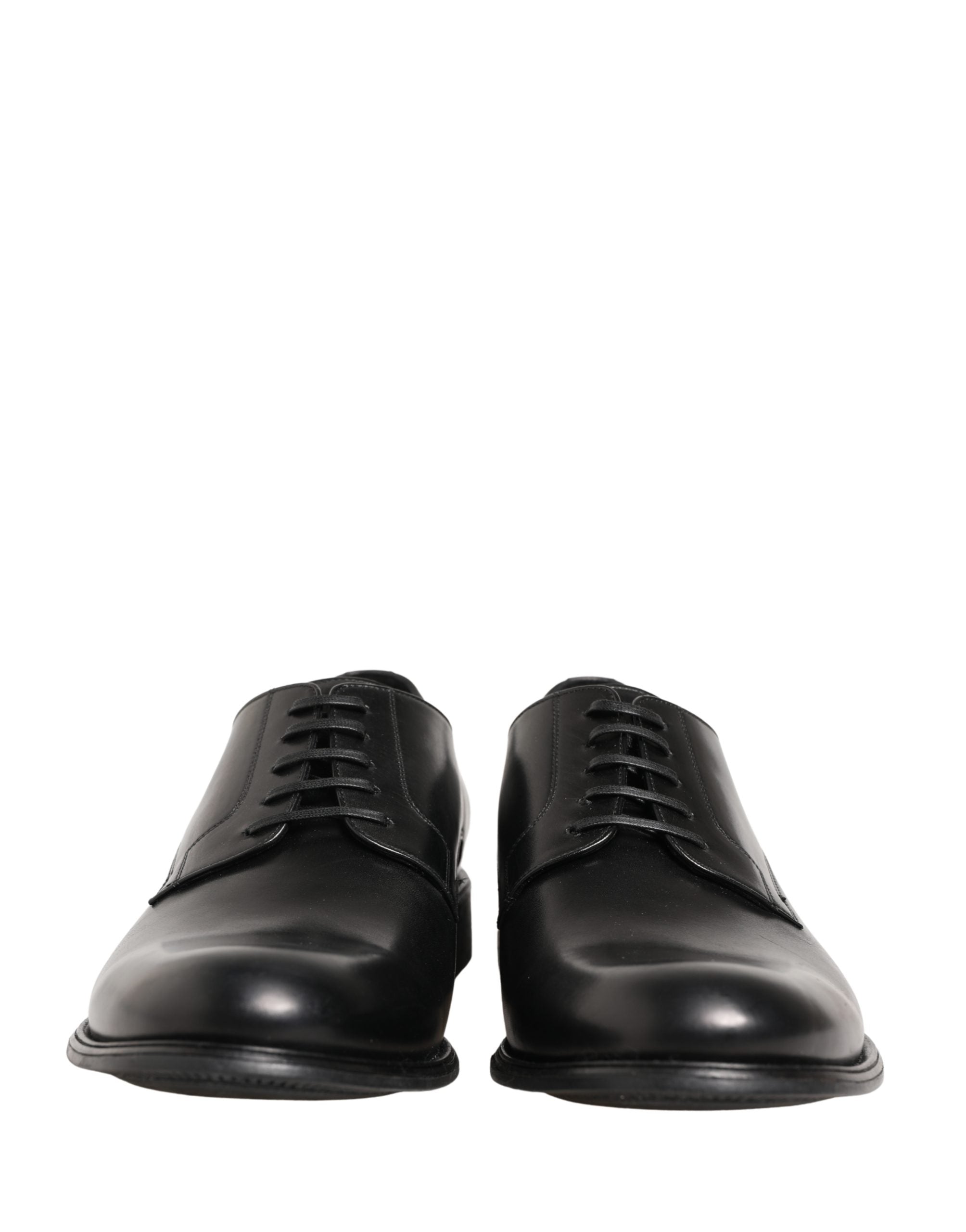 DOLCE & GABBANA batai