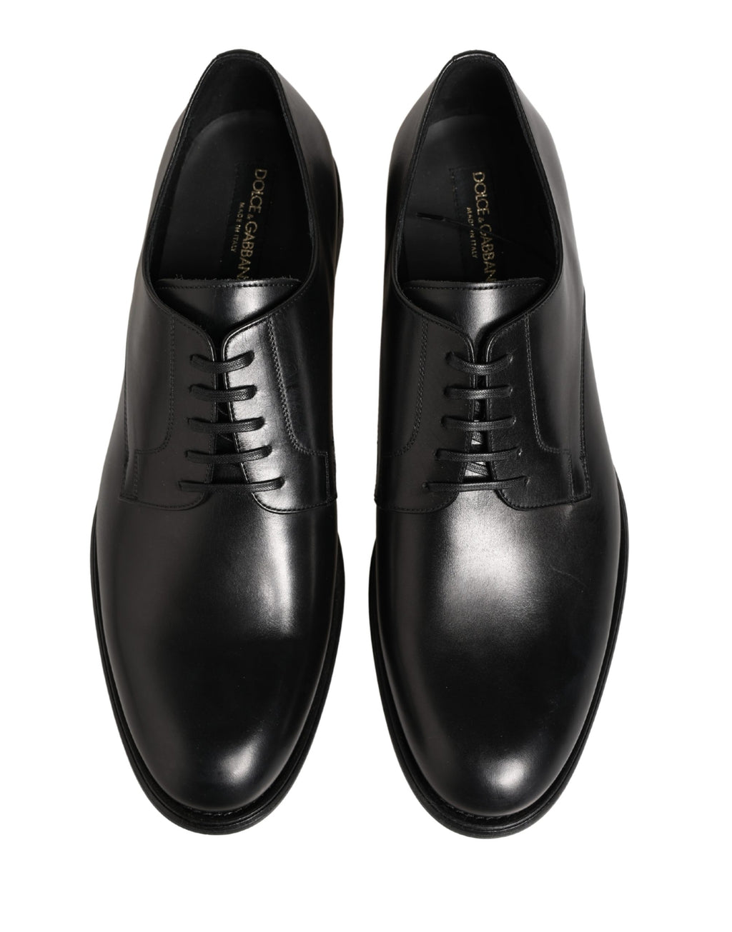 DOLCE & GABBANA batai