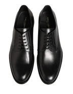 DOLCE & GABBANA batai