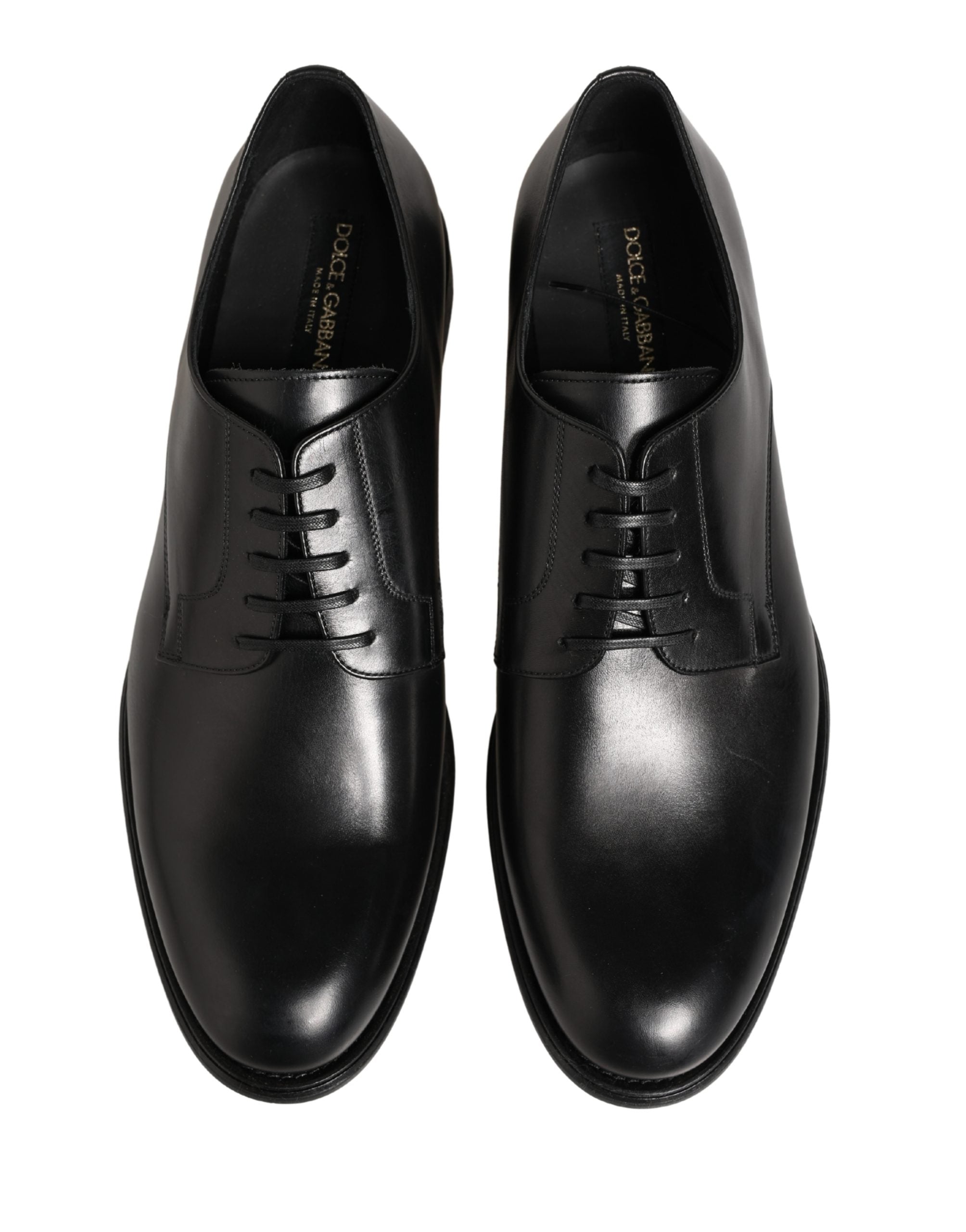 DOLCE & GABBANA batai