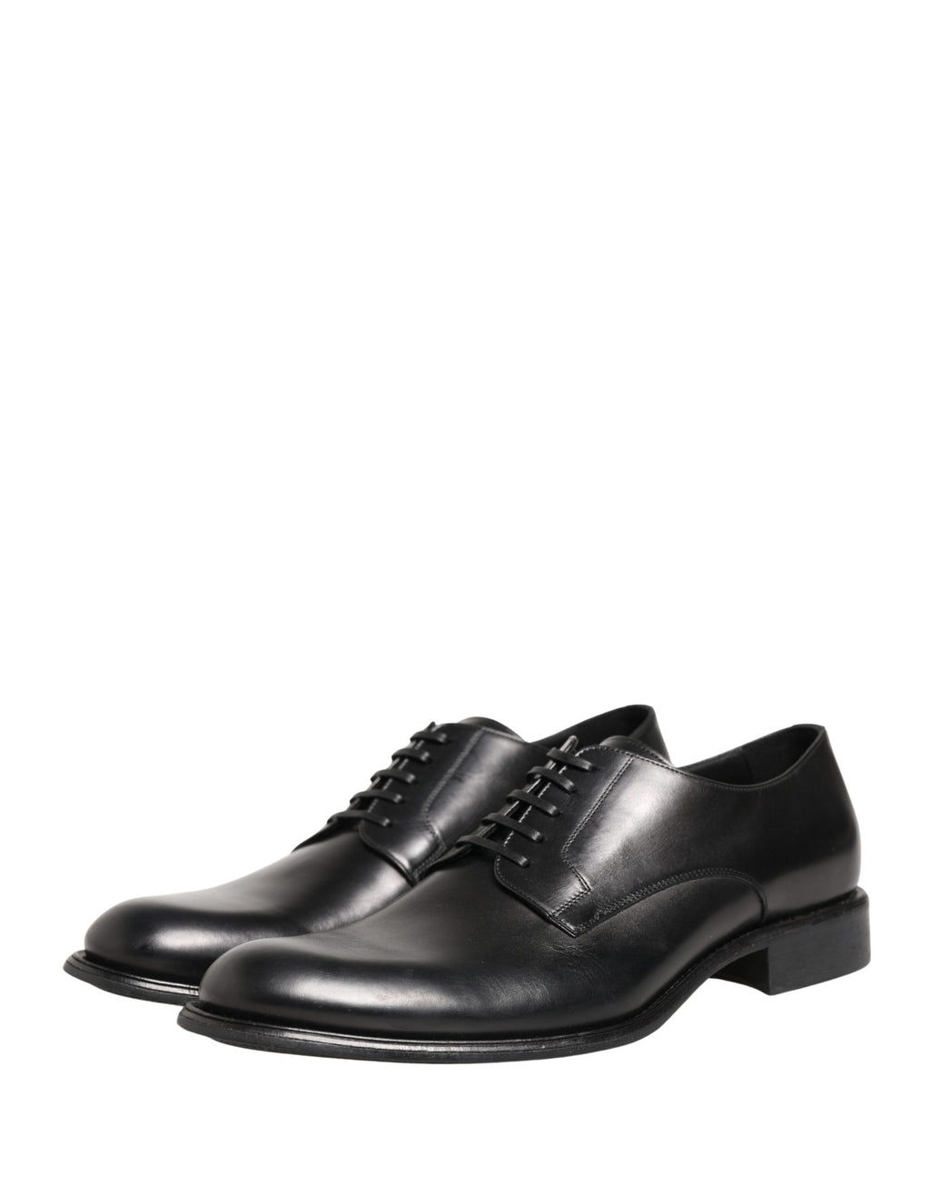 DOLCE & GABBANA batai