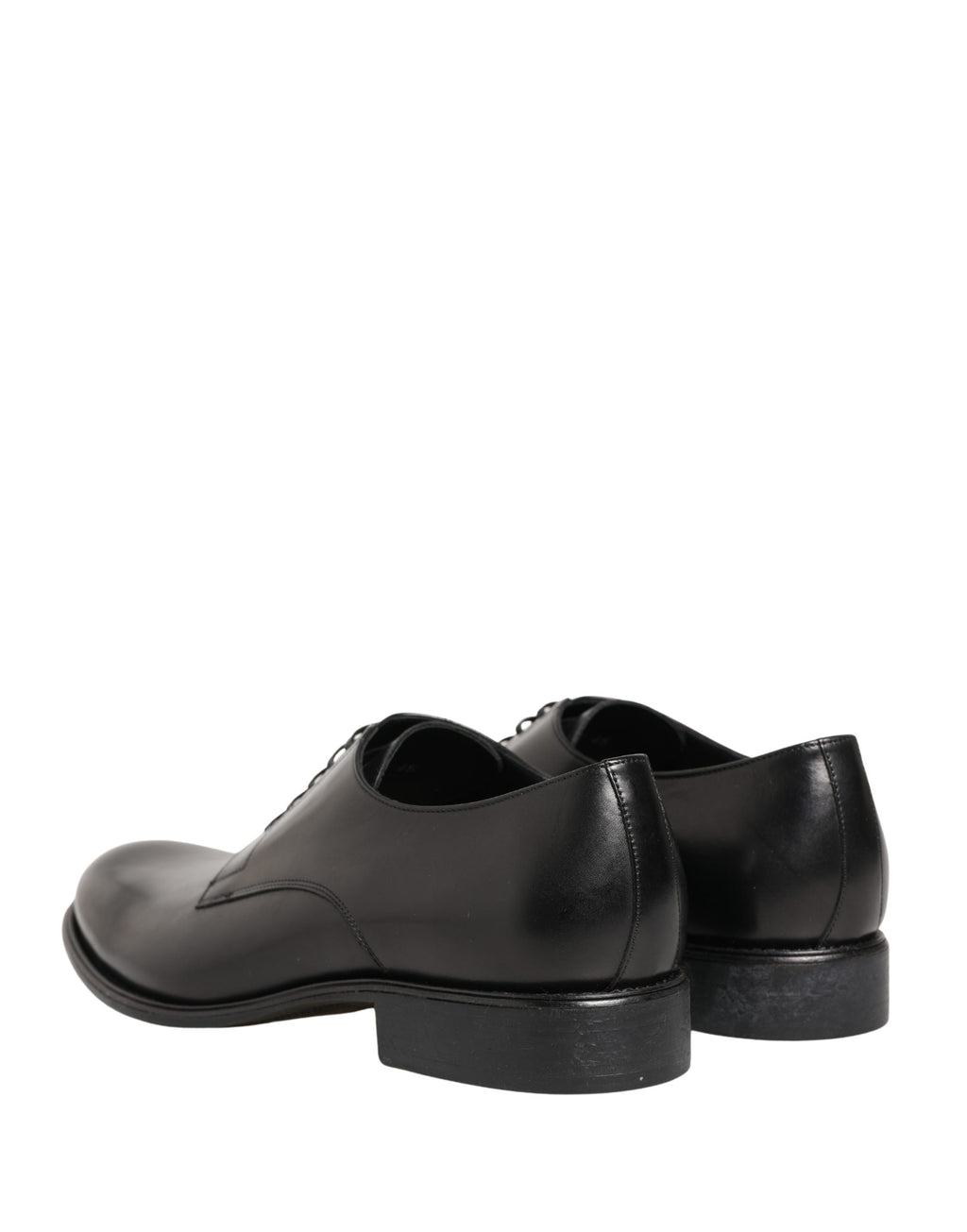 DOLCE & GABBANA batai