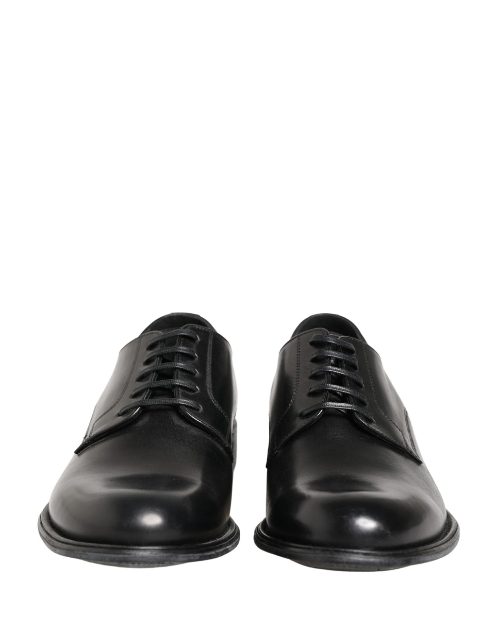 DOLCE & GABBANA batai