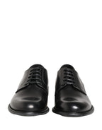 DOLCE & GABBANA batai