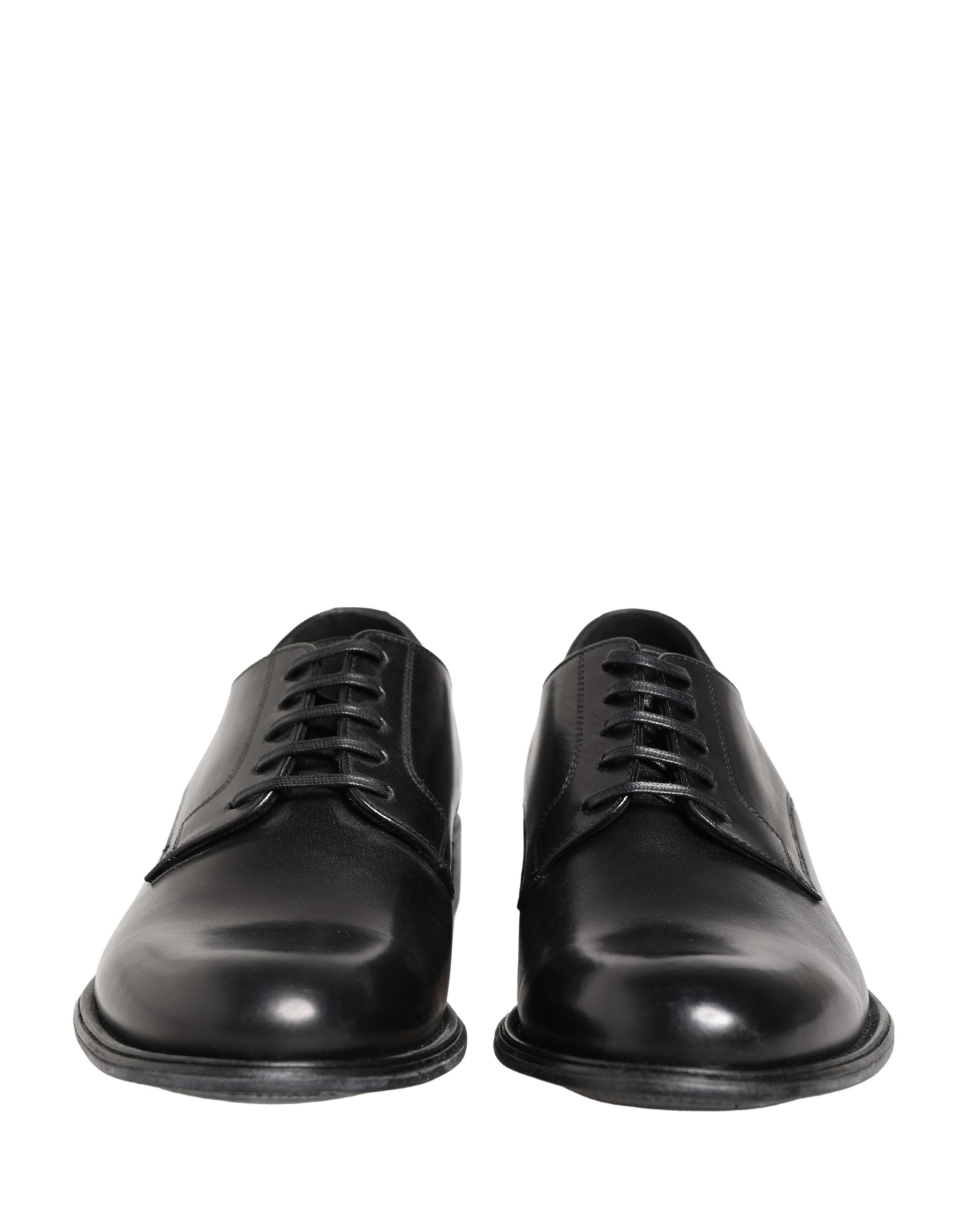 DOLCE & GABBANA batai