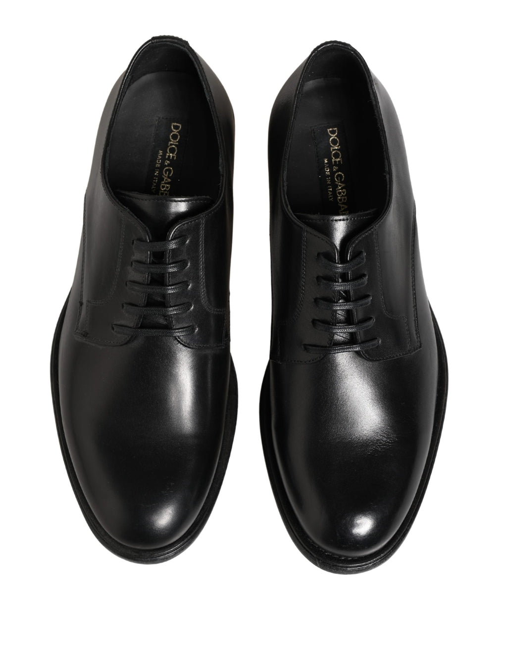 DOLCE & GABBANA batai
