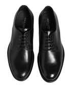 DOLCE & GABBANA batai