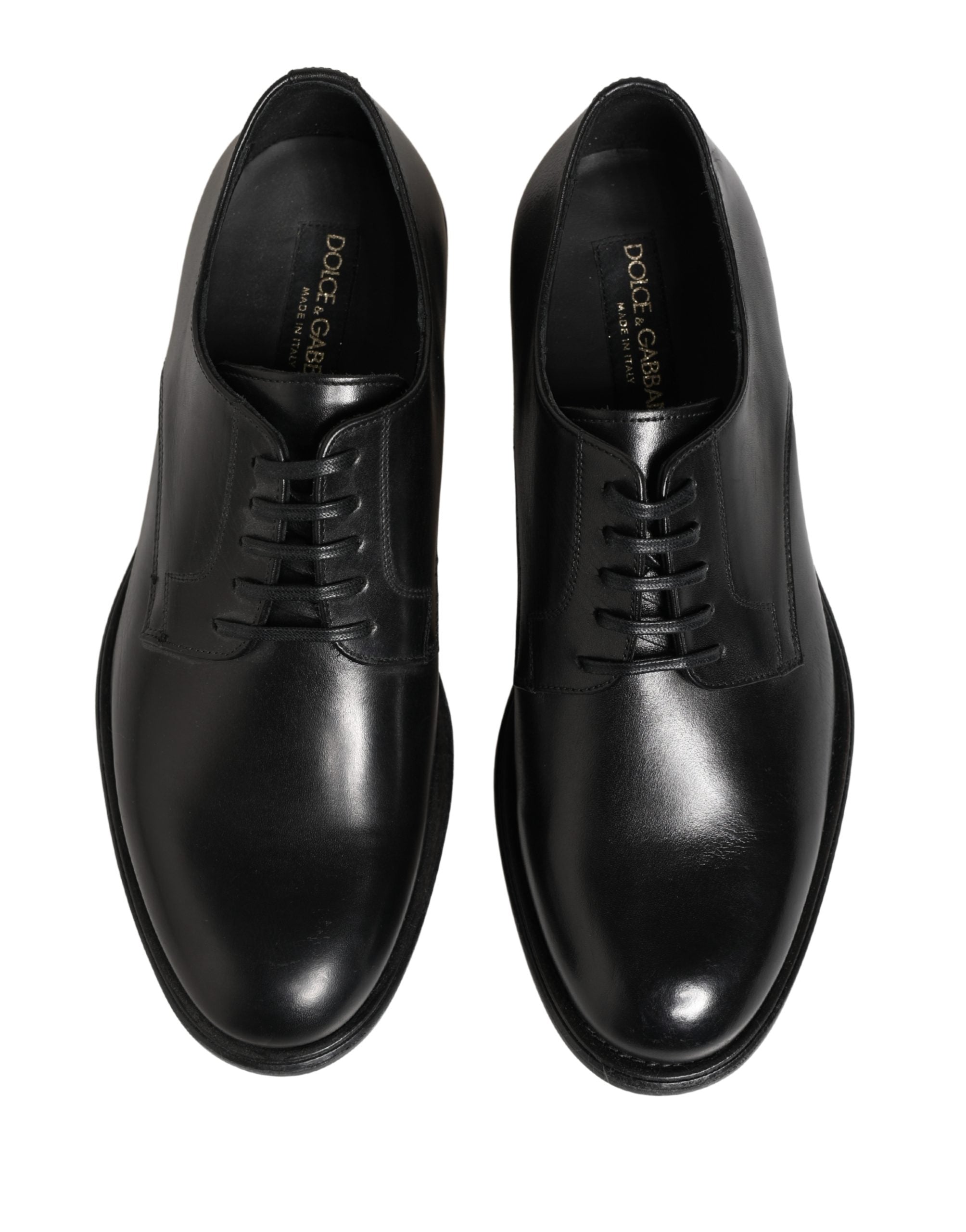 DOLCE & GABBANA batai