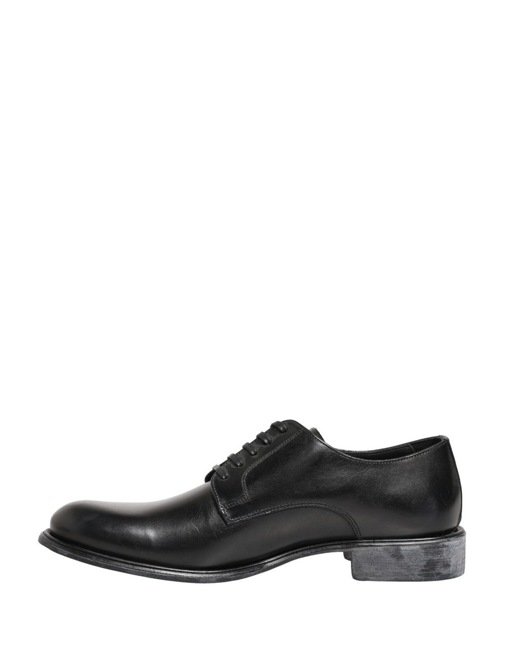 DOLCE & GABBANA batai