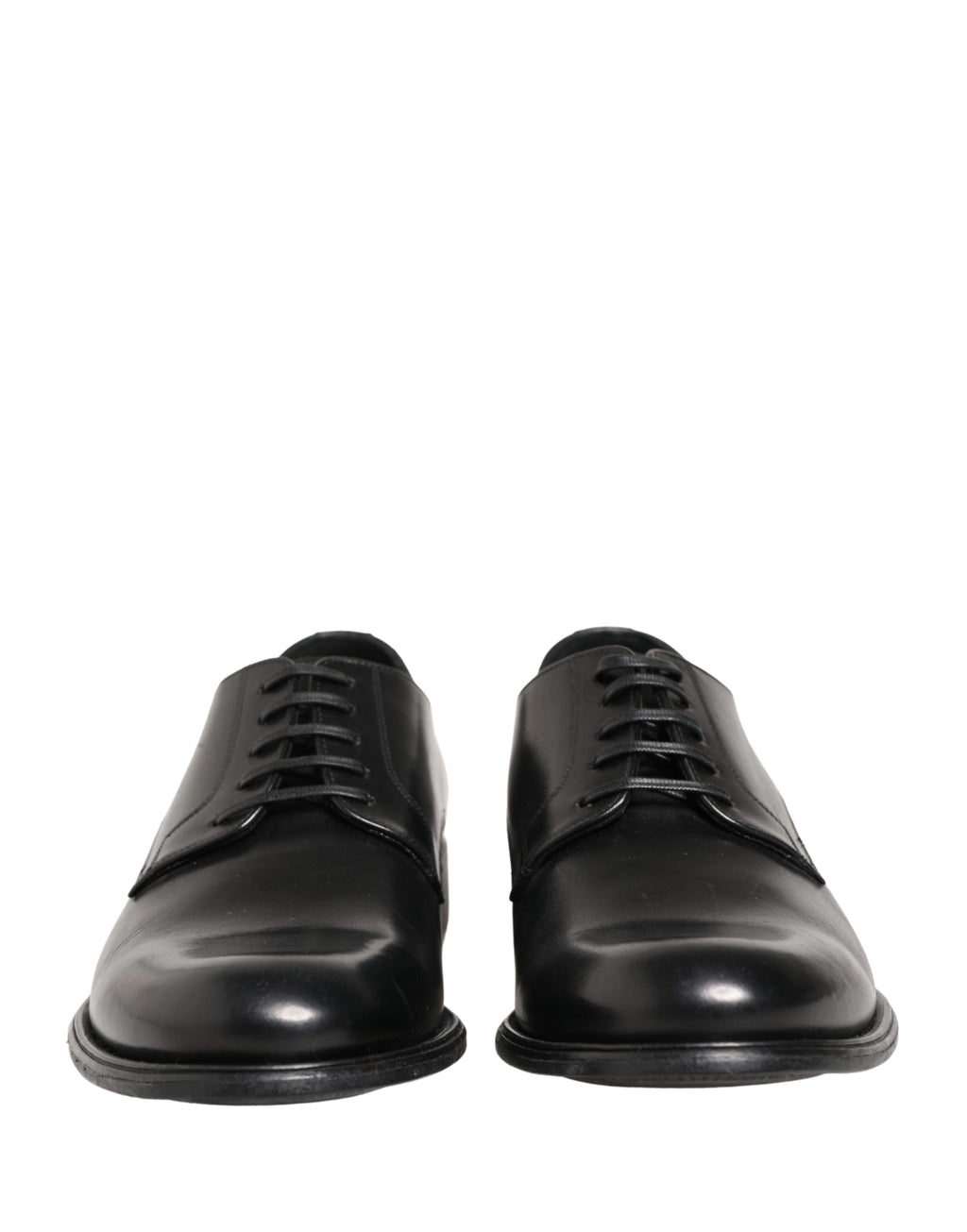 DOLCE & GABBANA batai