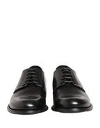 DOLCE & GABBANA batai