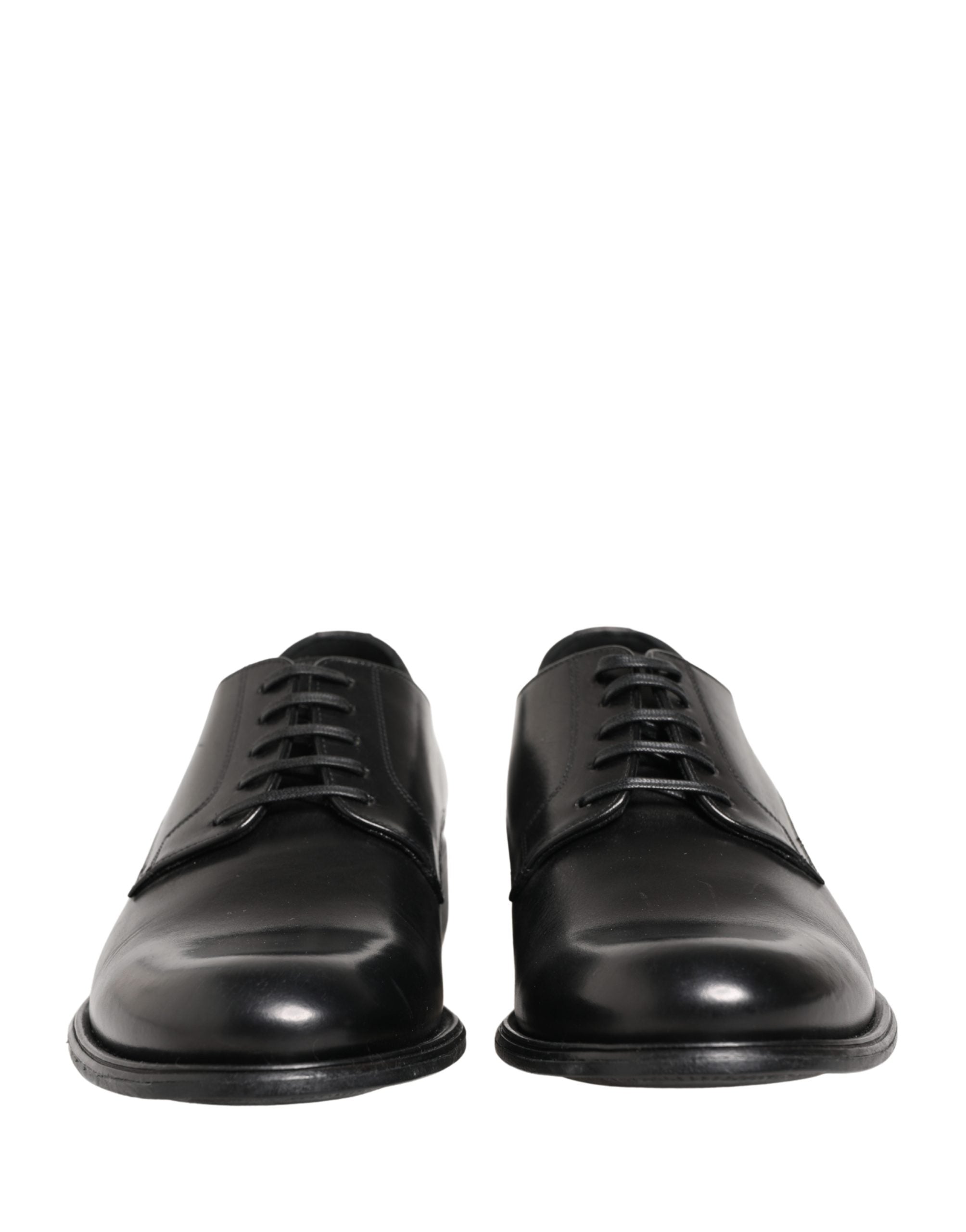 DOLCE & GABBANA batai