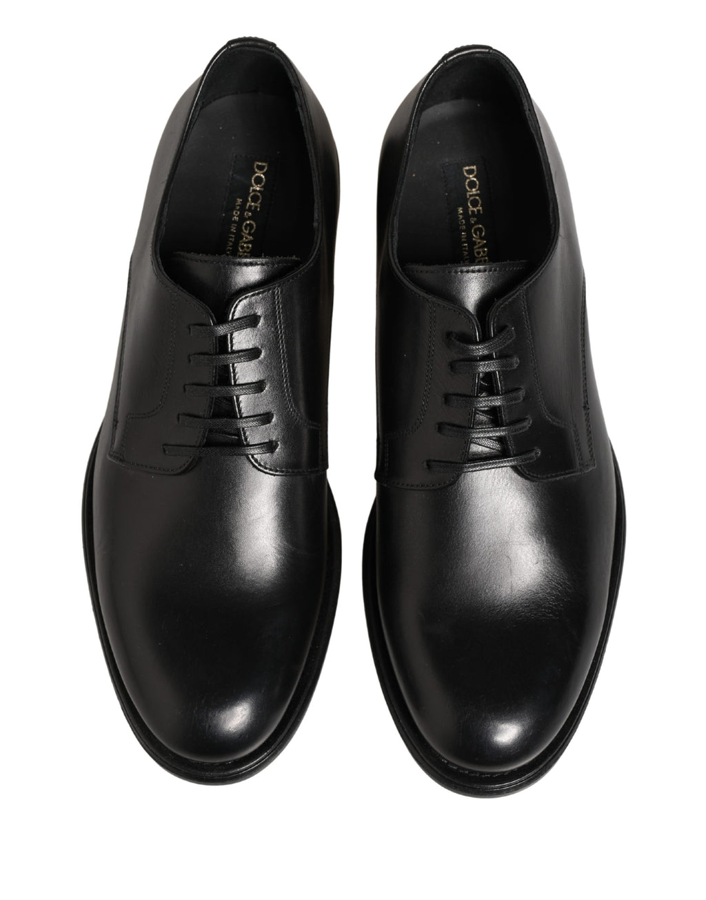 DOLCE & GABBANA batai
