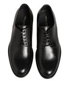 DOLCE & GABBANA batai