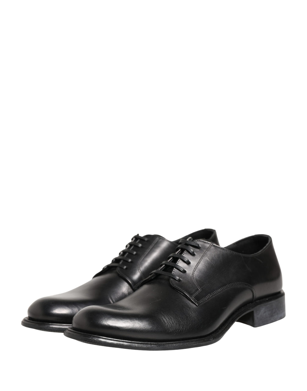 DOLCE & GABBANA batai