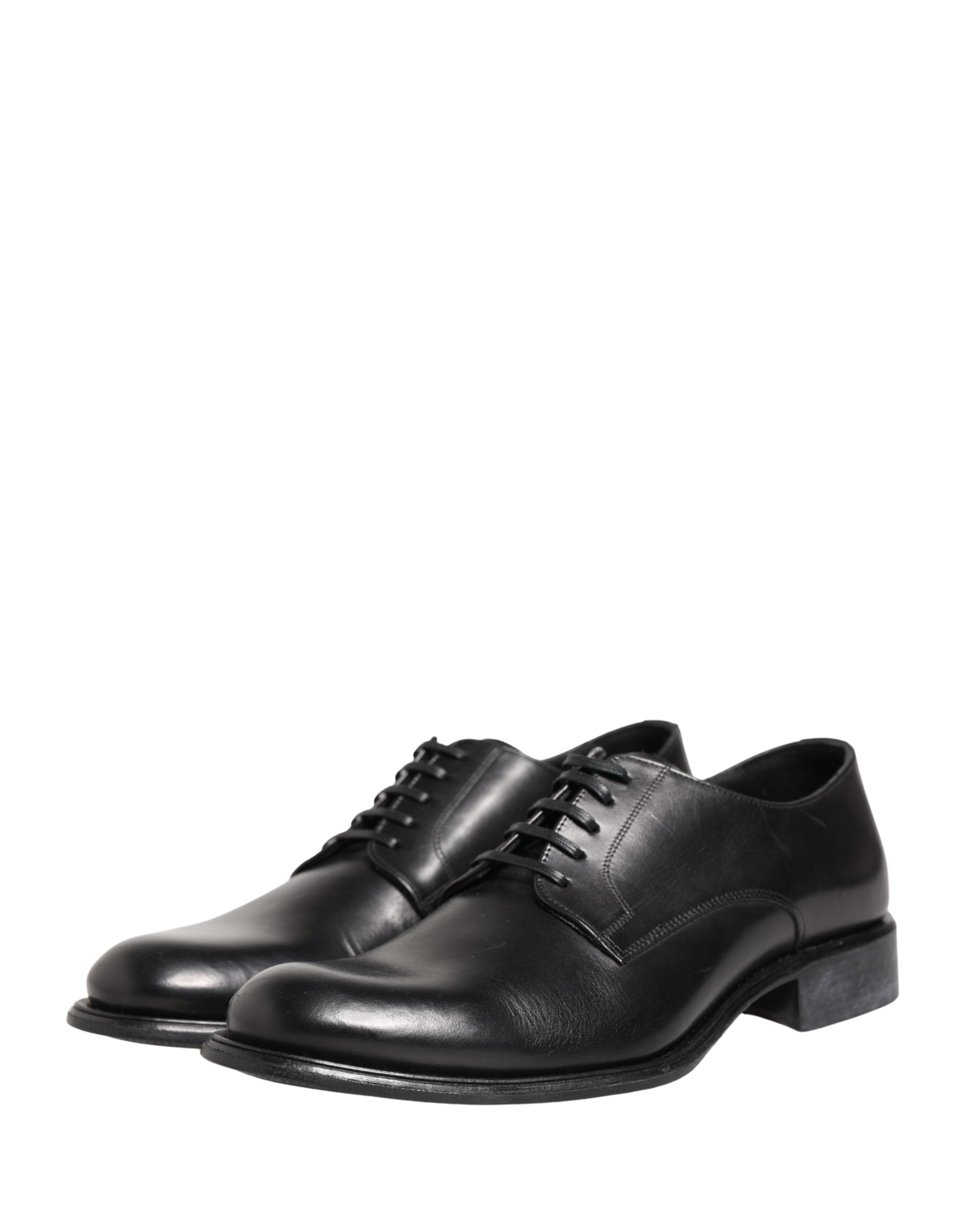 DOLCE & GABBANA batai