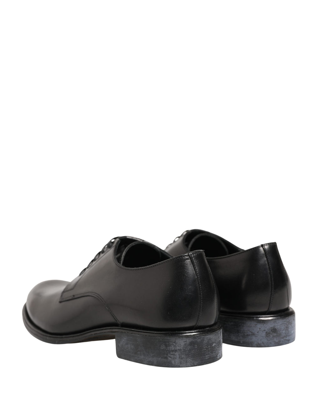 DOLCE & GABBANA batai