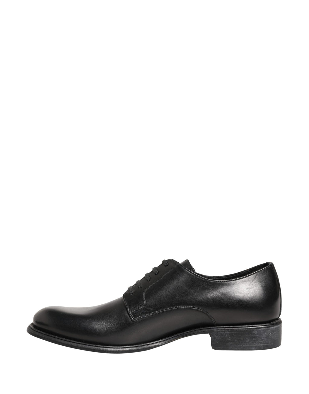 DOLCE & GABBANA batai