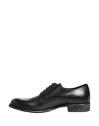 DOLCE & GABBANA batai