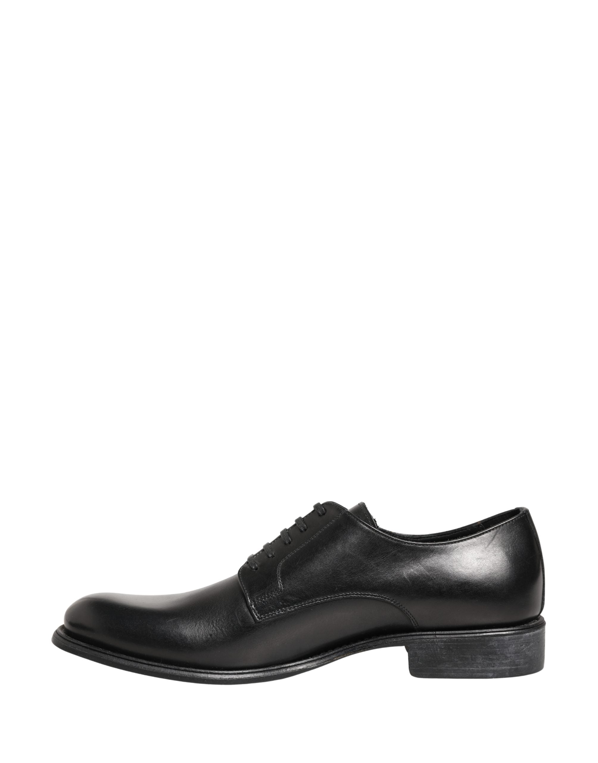 DOLCE & GABBANA batai