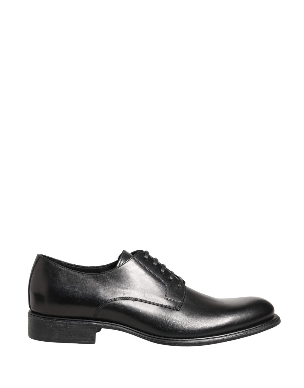 DOLCE & GABBANA batai