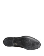 DOLCE & GABBANA batai