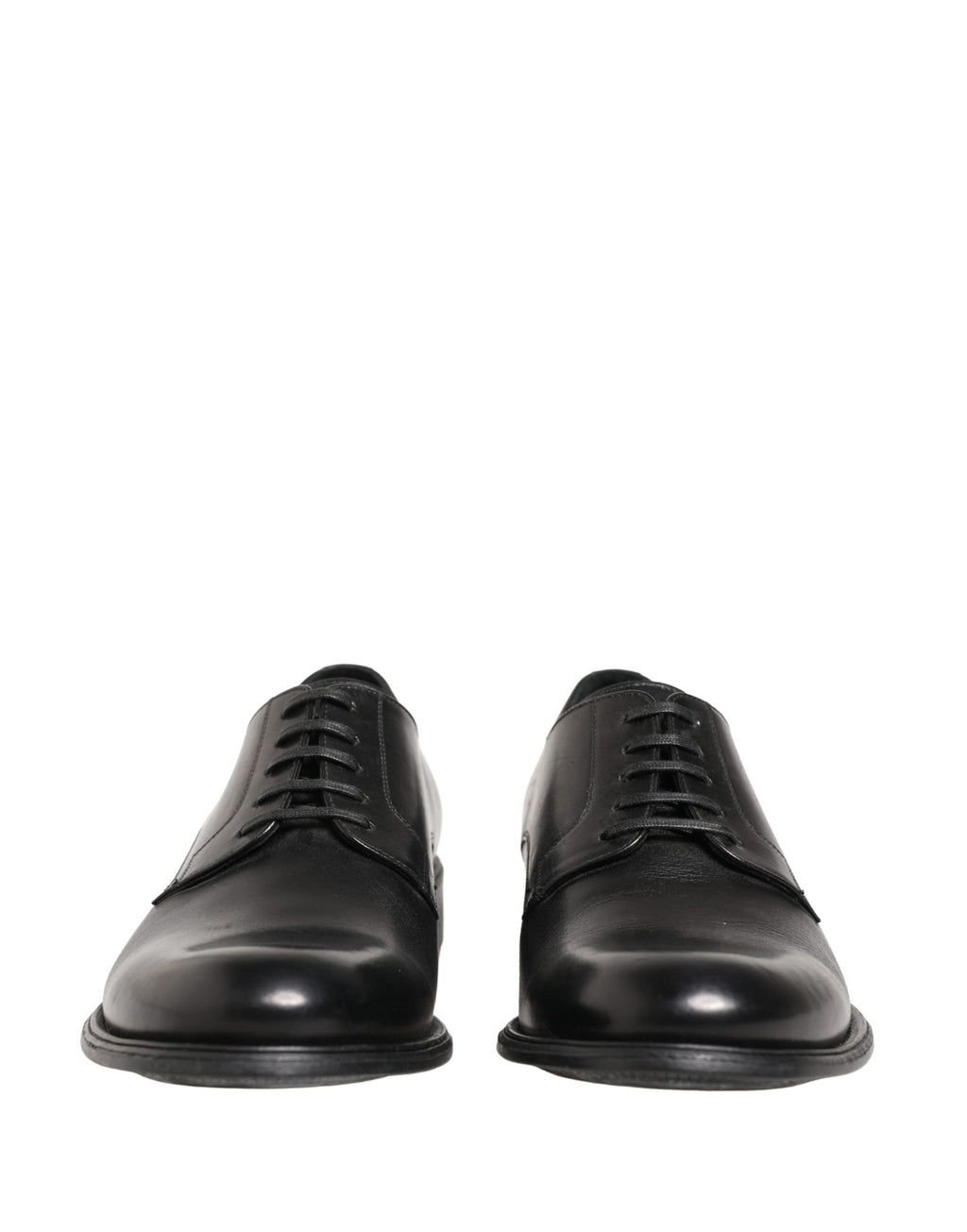 DOLCE & GABBANA batai