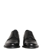 DOLCE & GABBANA batai