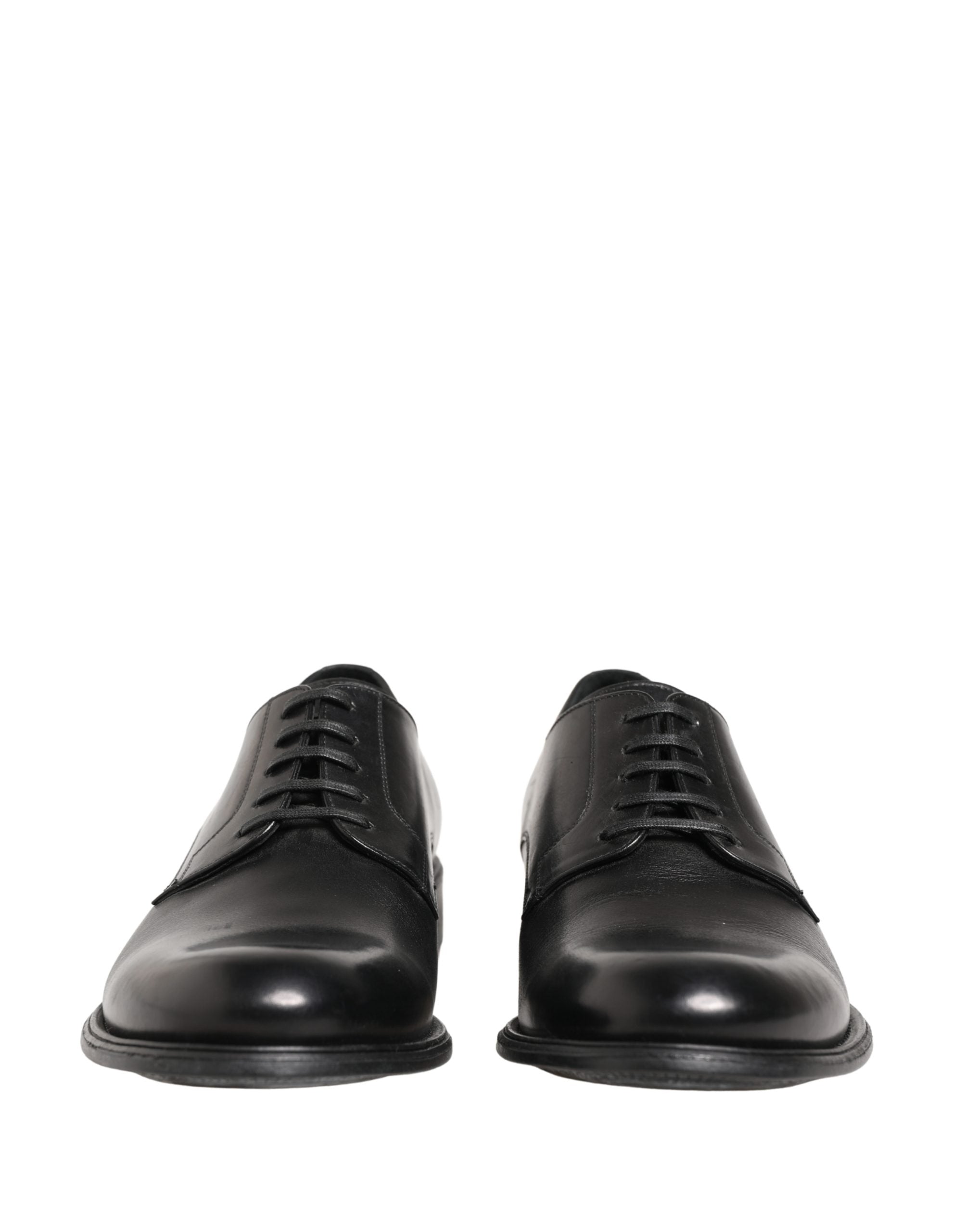 DOLCE & GABBANA batai
