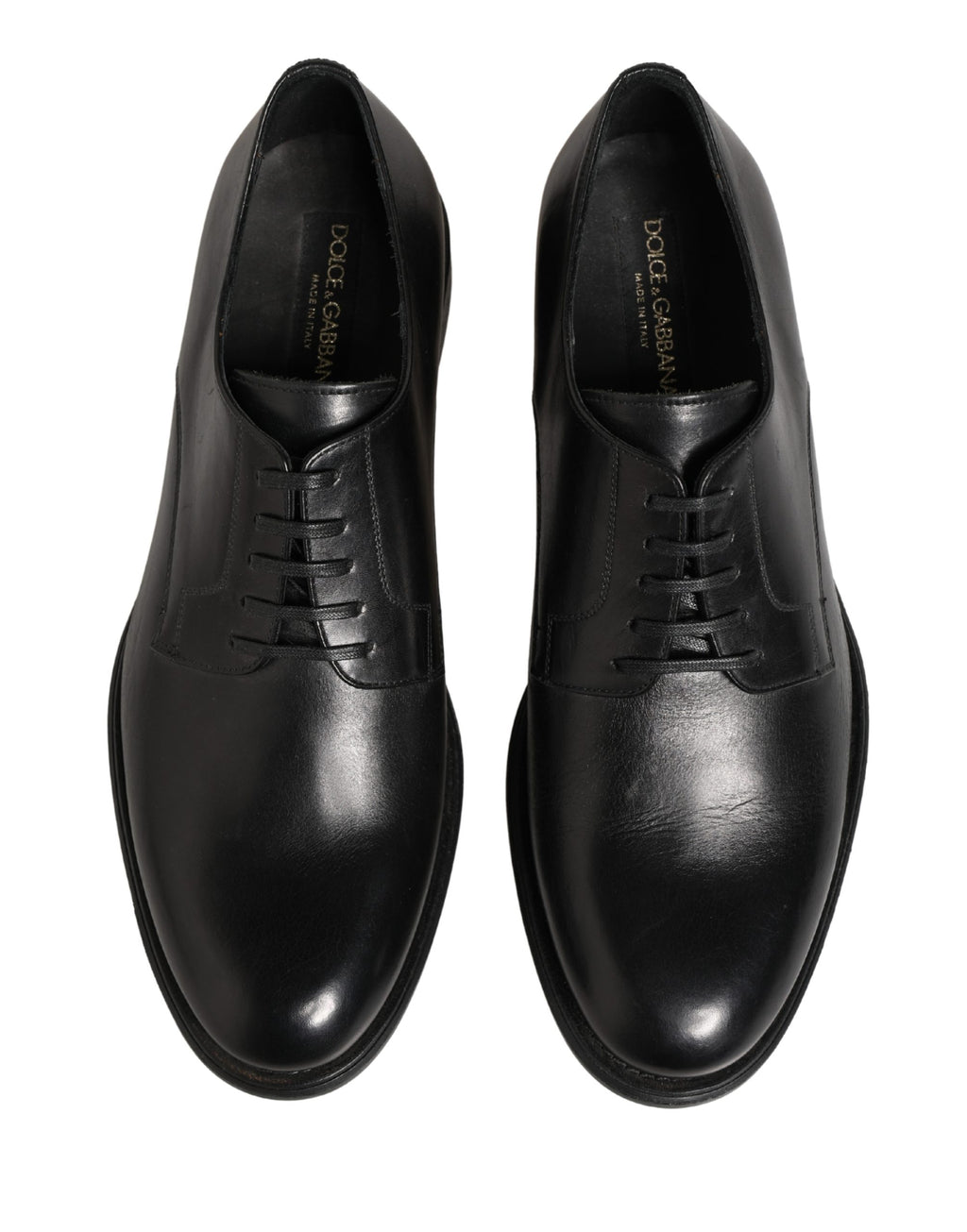 DOLCE & GABBANA batai