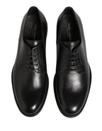 DOLCE & GABBANA batai