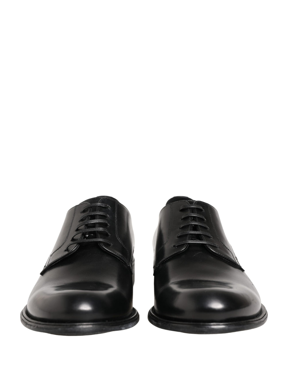 DOLCE & GABBANA batai