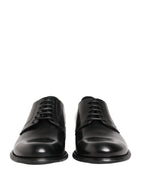 DOLCE & GABBANA batai