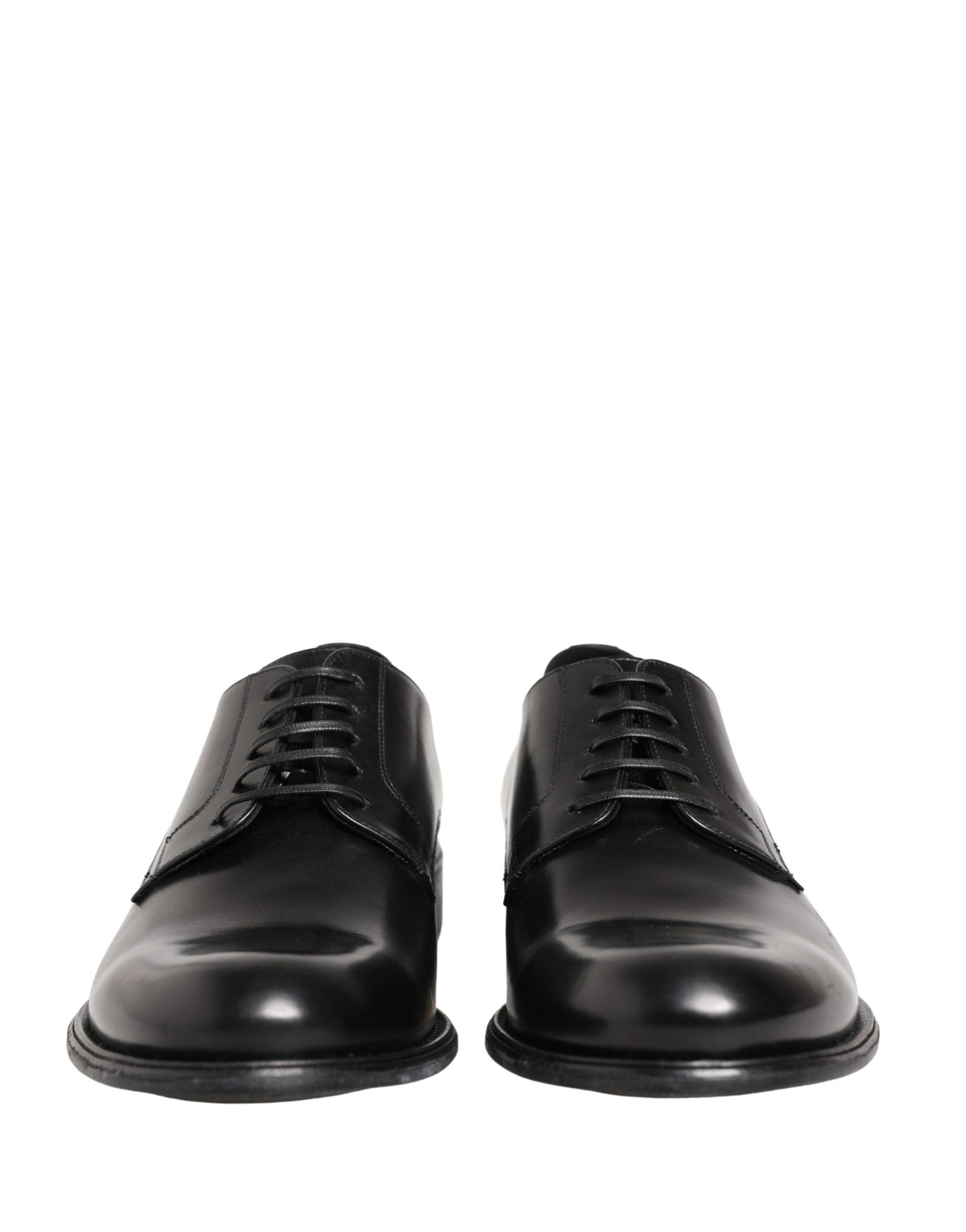 DOLCE & GABBANA batai