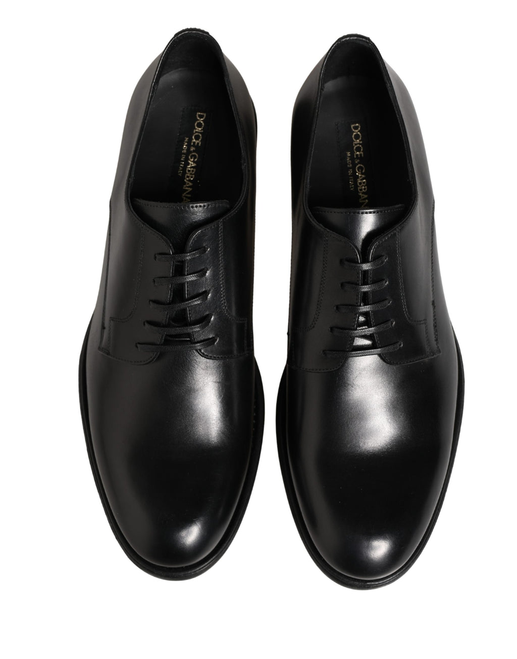 DOLCE & GABBANA batai