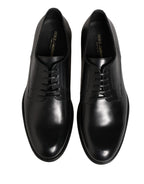 DOLCE & GABBANA batai