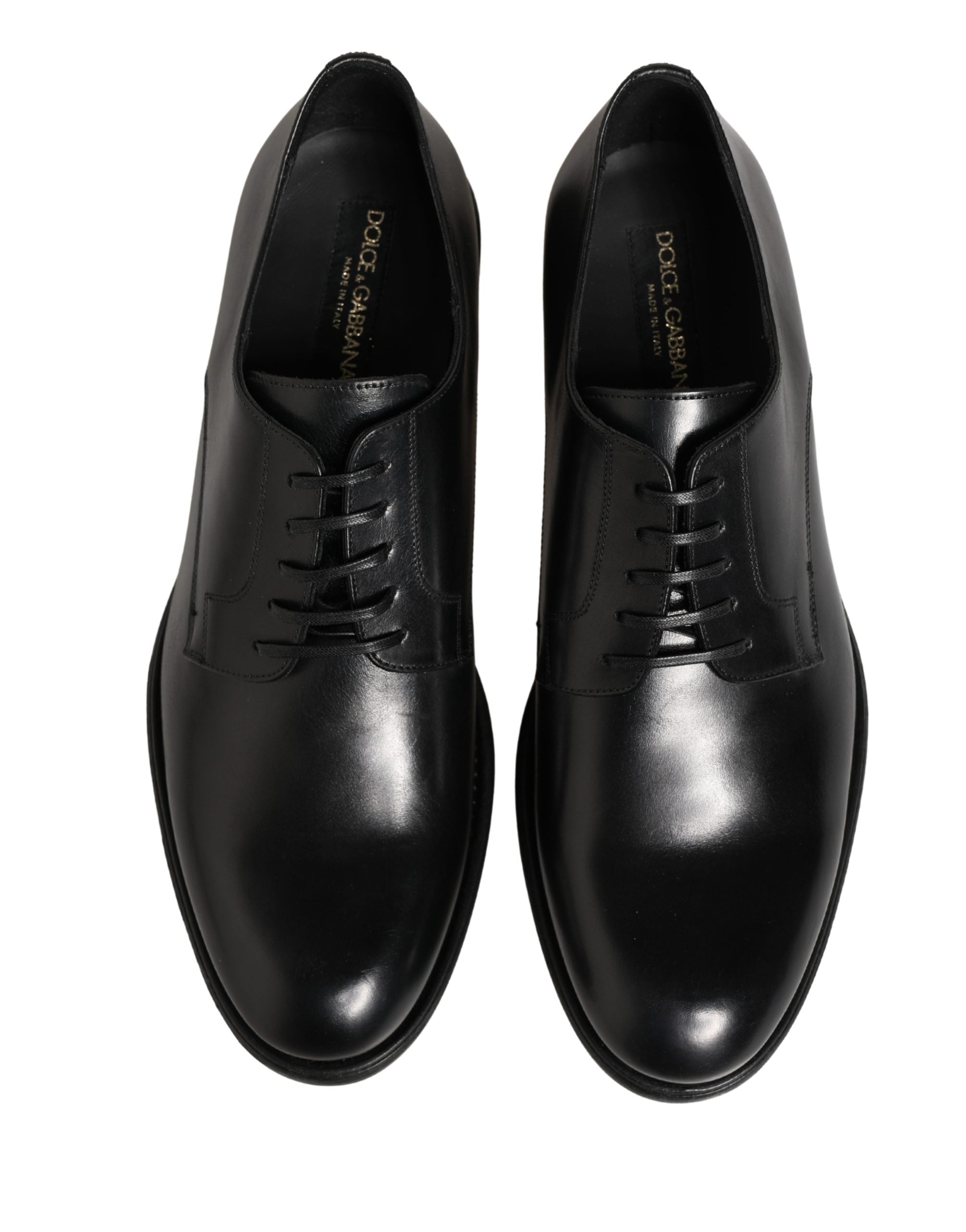 DOLCE & GABBANA batai